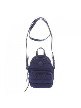 Moncler Kilia Bag Handbag Black
